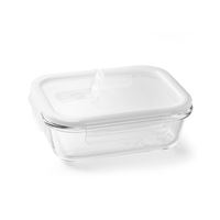 CONTENITORE ERMETICO PER FRIGO